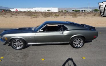 Ford-Mustang-1970-Gray-Black-5050-2