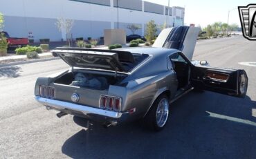 Ford-Mustang-1970-Gray-Black-5050-4