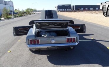 Ford-Mustang-1970-Gray-Black-5050-6