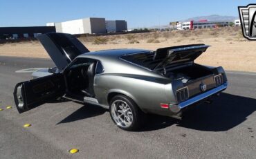 Ford-Mustang-1970-Gray-Black-5050-8