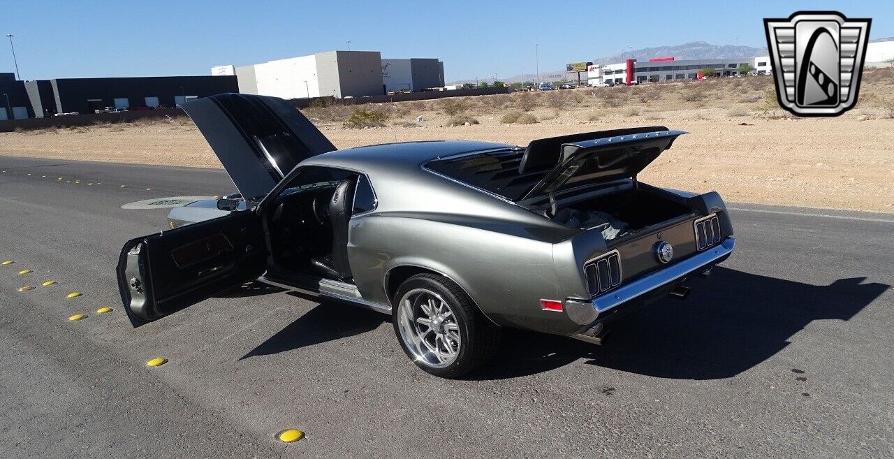 Ford-Mustang-1970-Gray-Black-5050-8