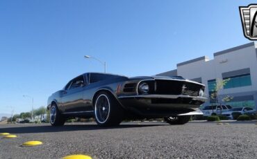 Ford-Mustang-1970-Gray-Black-5050-9