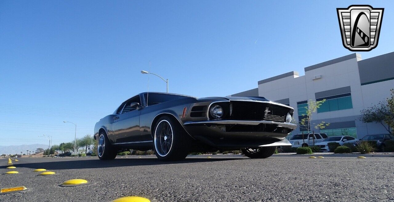 Ford-Mustang-1970-Gray-Black-5050-9