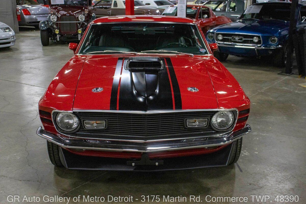 Ford-Mustang-1970-Red-Black-63040-10