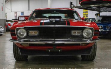 Ford-Mustang-1970-Red-Black-63040-11