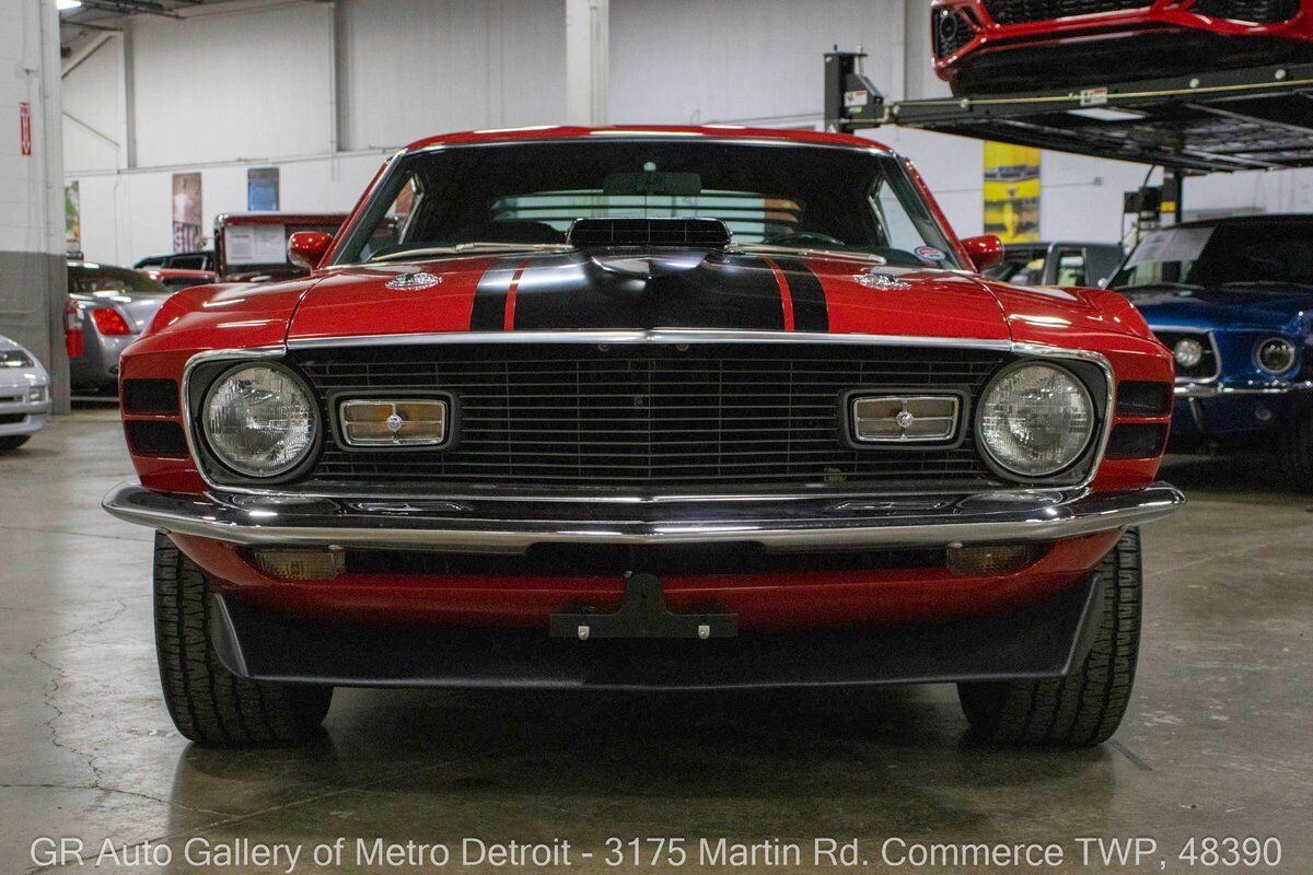 Ford-Mustang-1970-Red-Black-63040-11