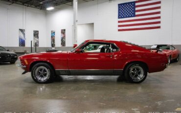 Ford-Mustang-1970-Red-Black-63040-2