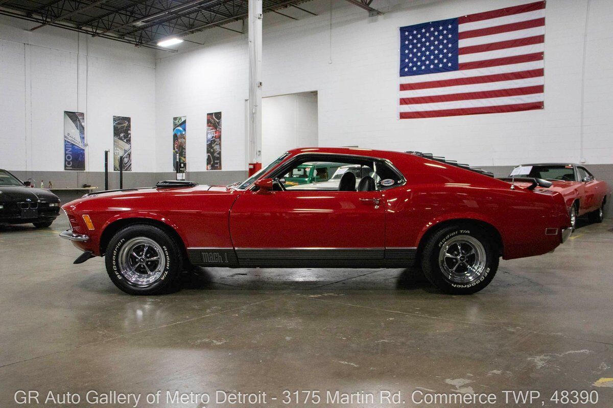 Ford-Mustang-1970-Red-Black-63040-2