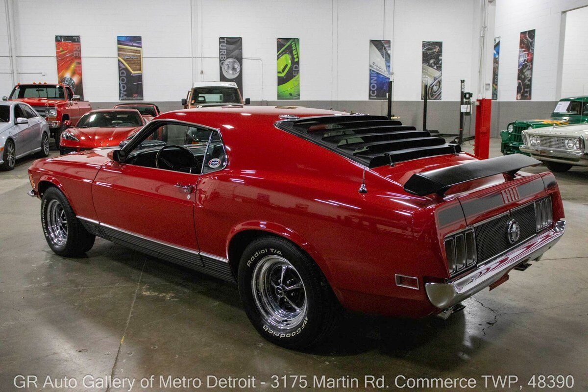 Ford-Mustang-1970-Red-Black-63040-3