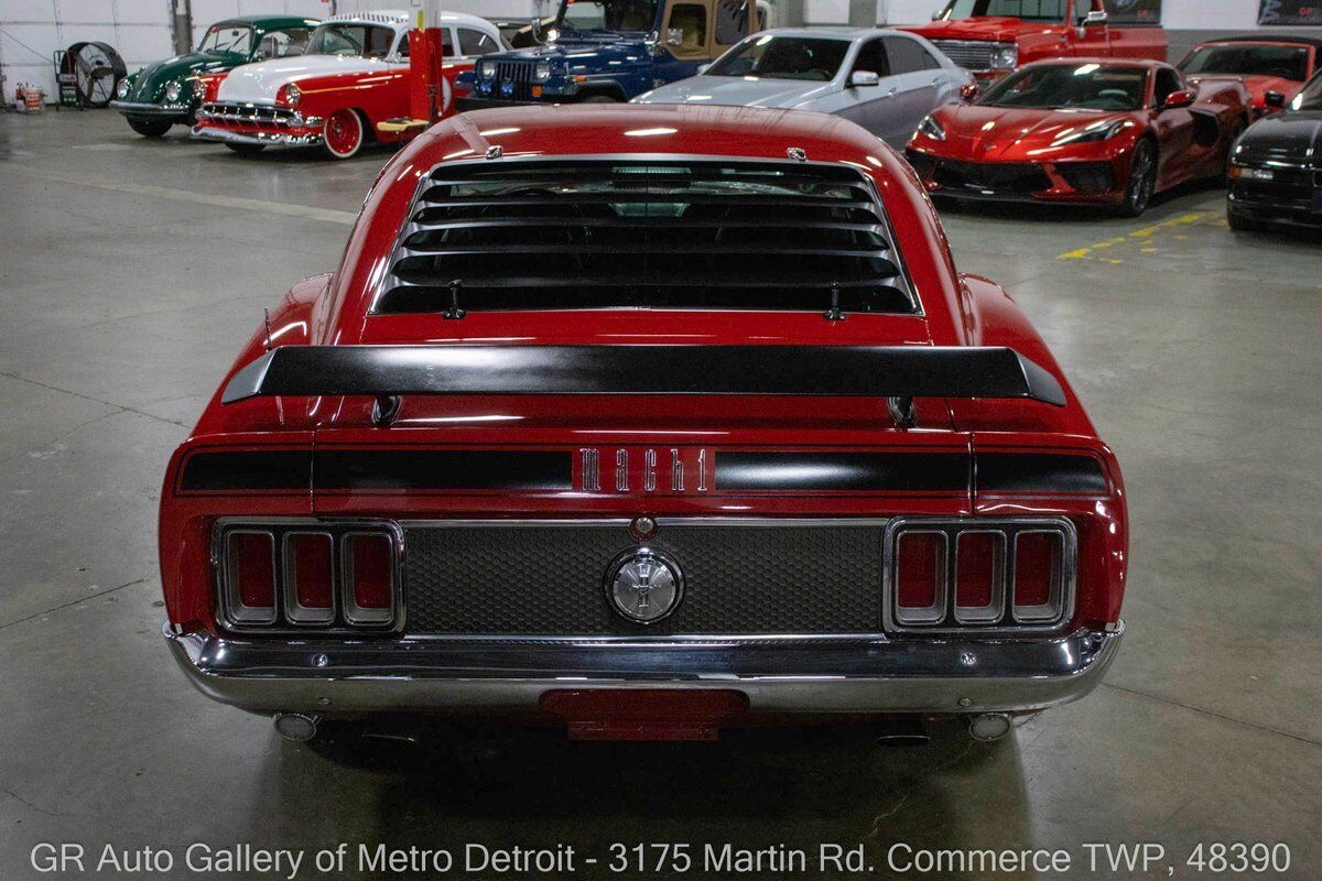 Ford-Mustang-1970-Red-Black-63040-4