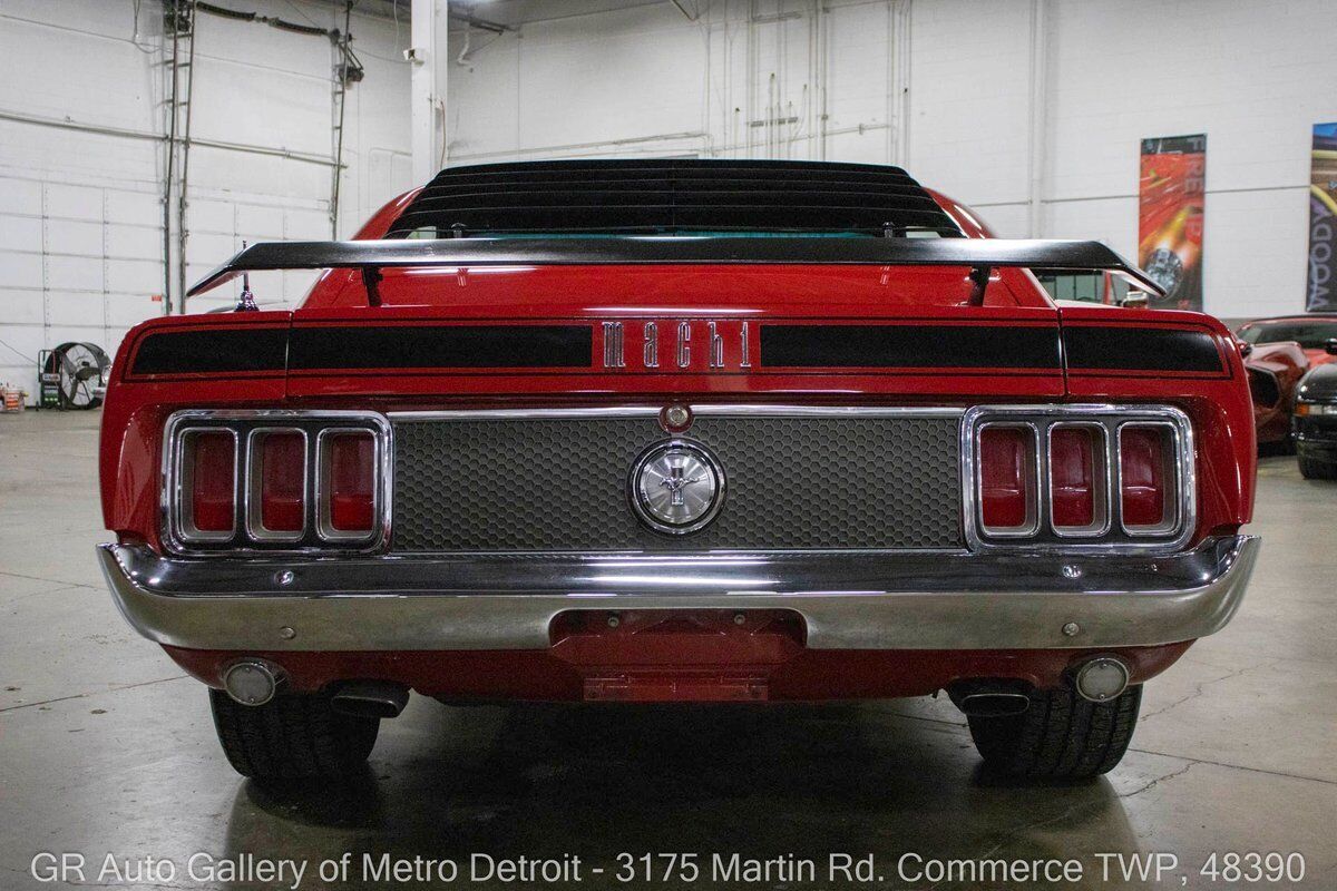 Ford-Mustang-1970-Red-Black-63040-5