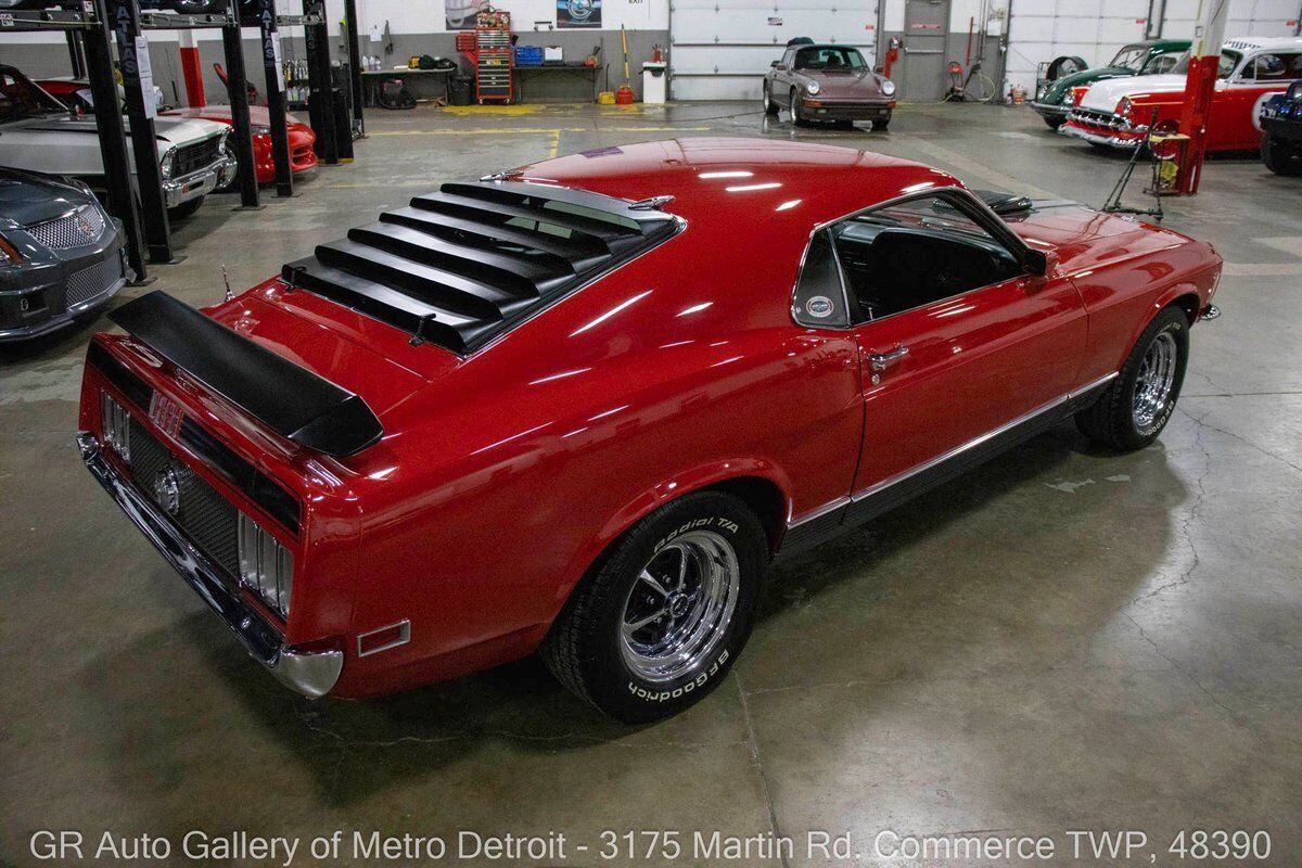 Ford-Mustang-1970-Red-Black-63040-6