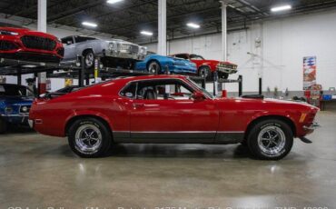 Ford-Mustang-1970-Red-Black-63040-7