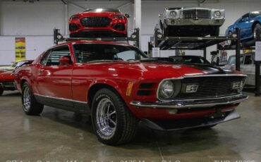 Ford-Mustang-1970-Red-Black-63040-9