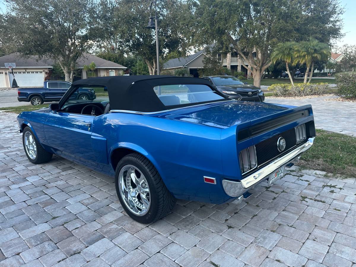 Ford-Mustang-1970-blue-1580-2