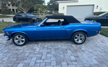 Ford-Mustang-1970-blue-1580