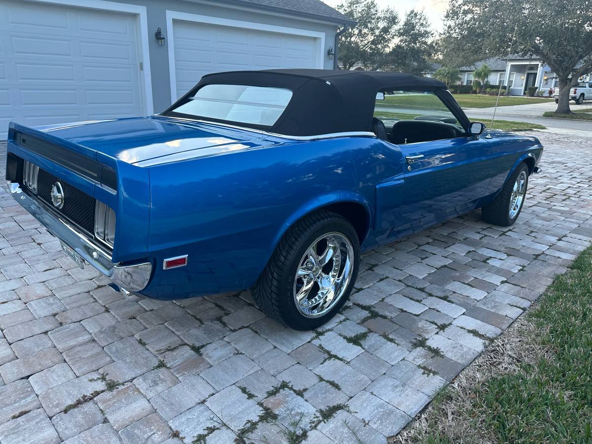 Ford-Mustang-1970-blue-1580-4