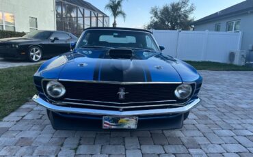 Ford-Mustang-1970-blue-1580-7