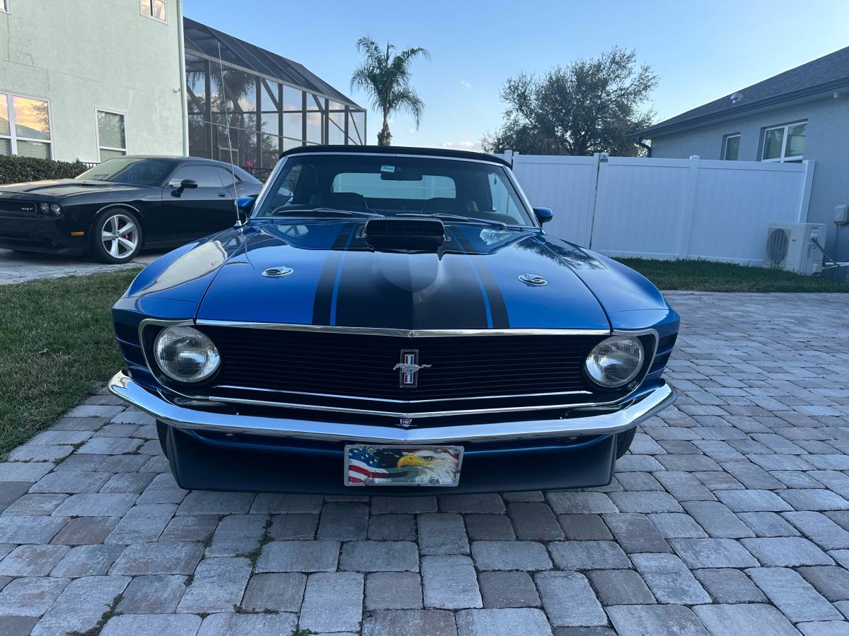 Ford-Mustang-1970-blue-1580-7