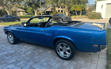 Ford-Mustang-1970-blue-1580-9