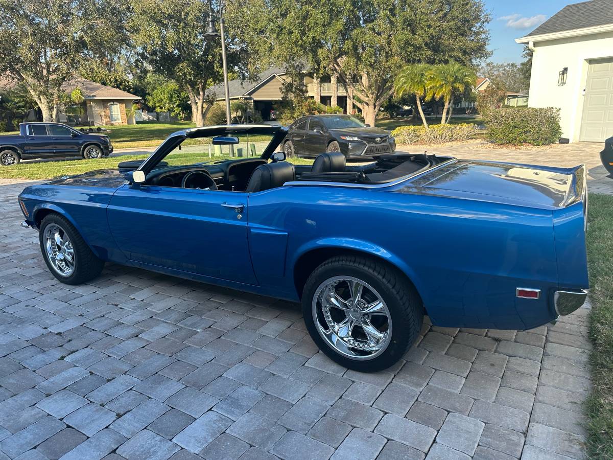 Ford-Mustang-1970-blue-1580-9