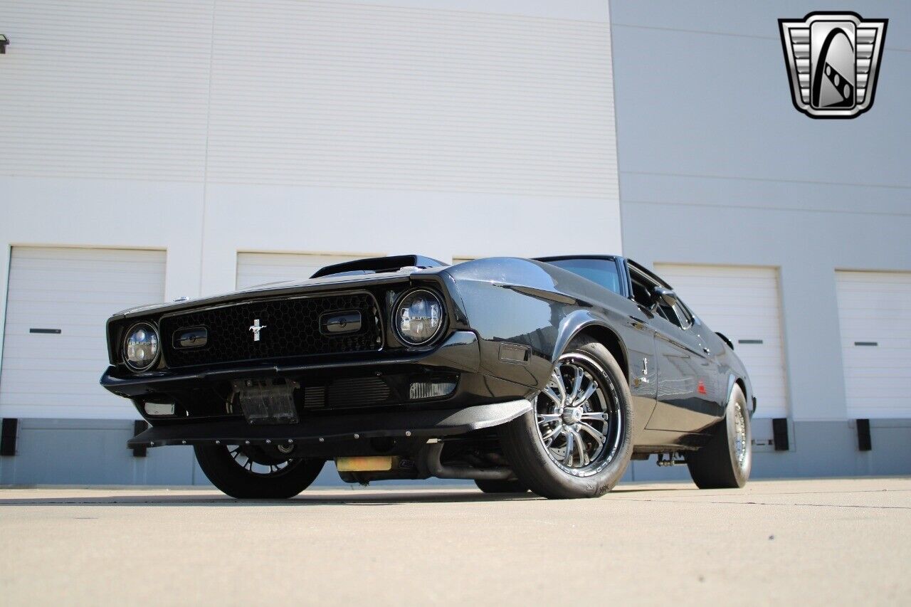 Ford-Mustang-1971-Black-Black-8427-3