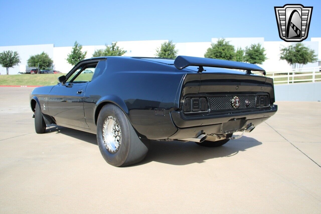 Ford-Mustang-1971-Black-Black-8427-4