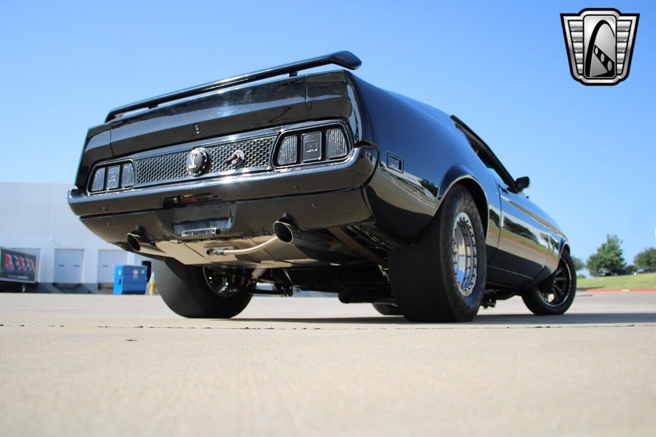 Ford-Mustang-1971-Black-Black-8427-7