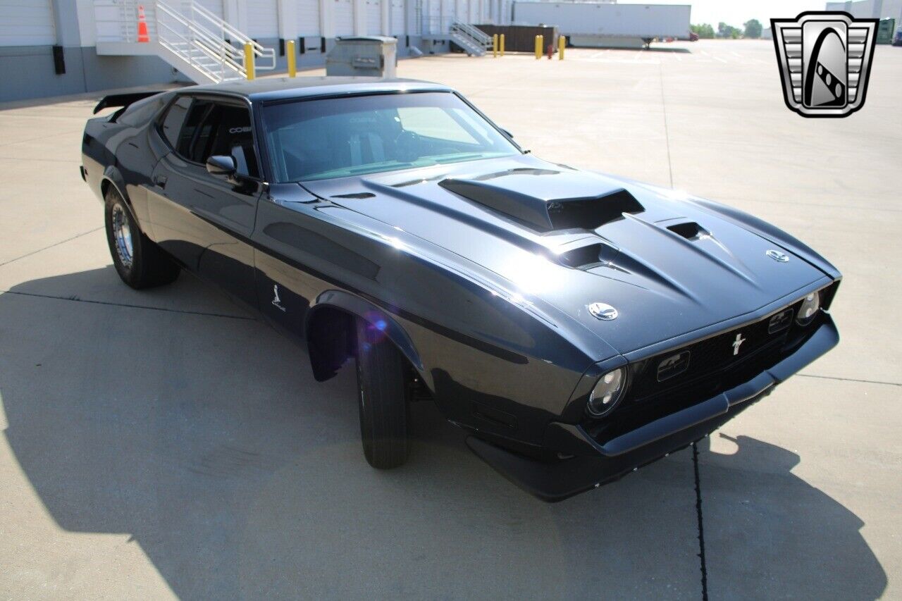 Ford-Mustang-1971-Black-Black-8427-8