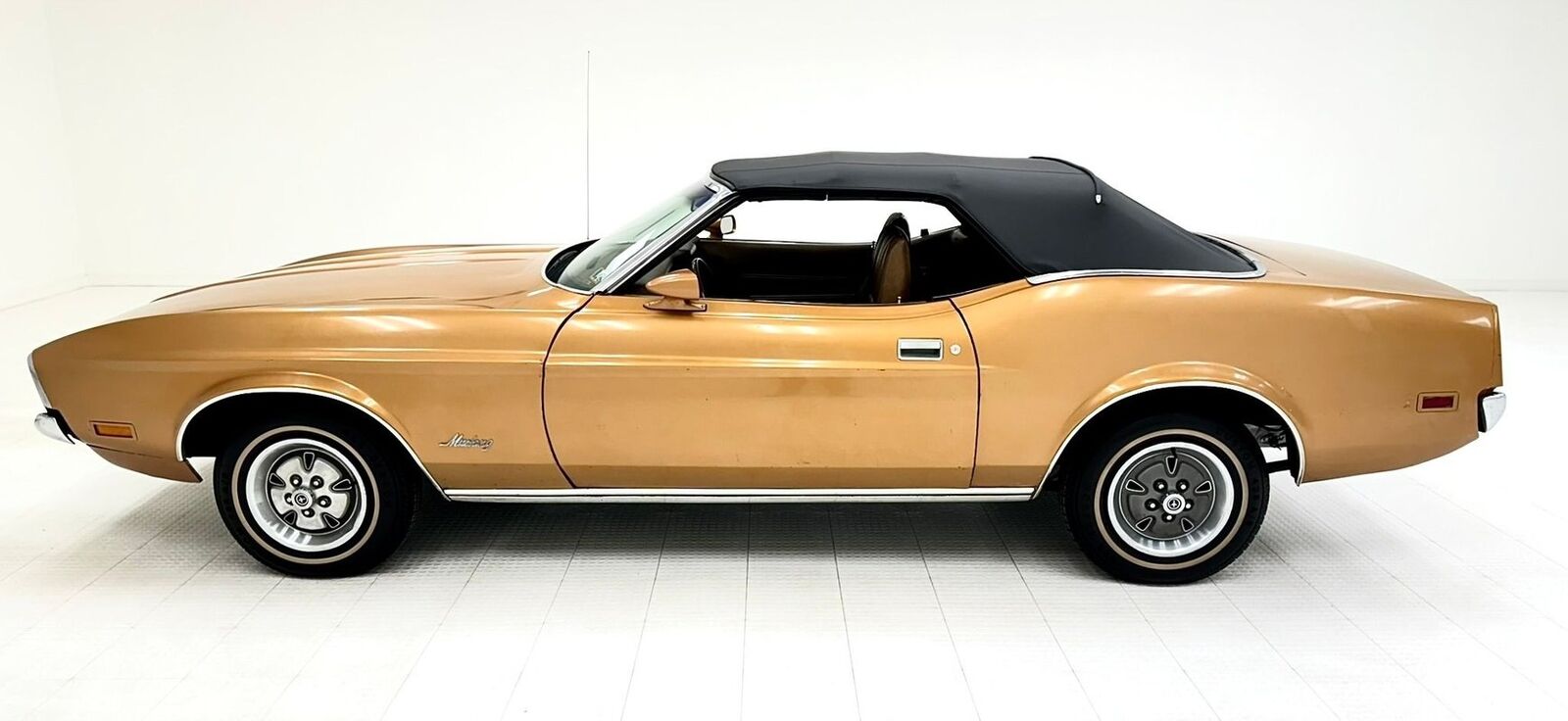 Ford-Mustang-1971-Copper-Ginger-186409-2