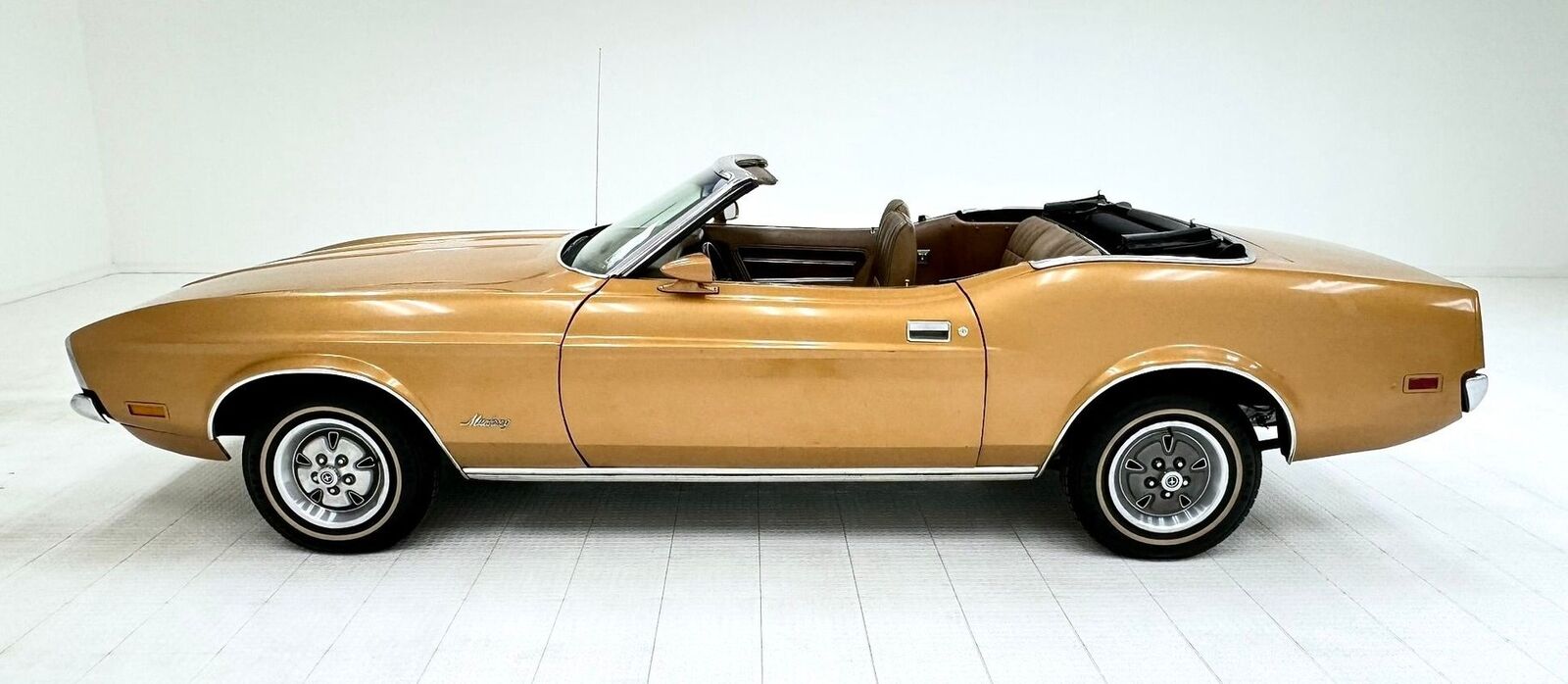 Ford-Mustang-1971-Copper-Ginger-186409-3