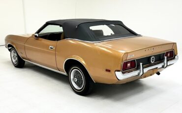 Ford-Mustang-1971-Copper-Ginger-186409-4