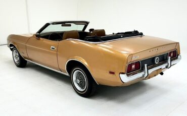 Ford-Mustang-1971-Copper-Ginger-186409-5