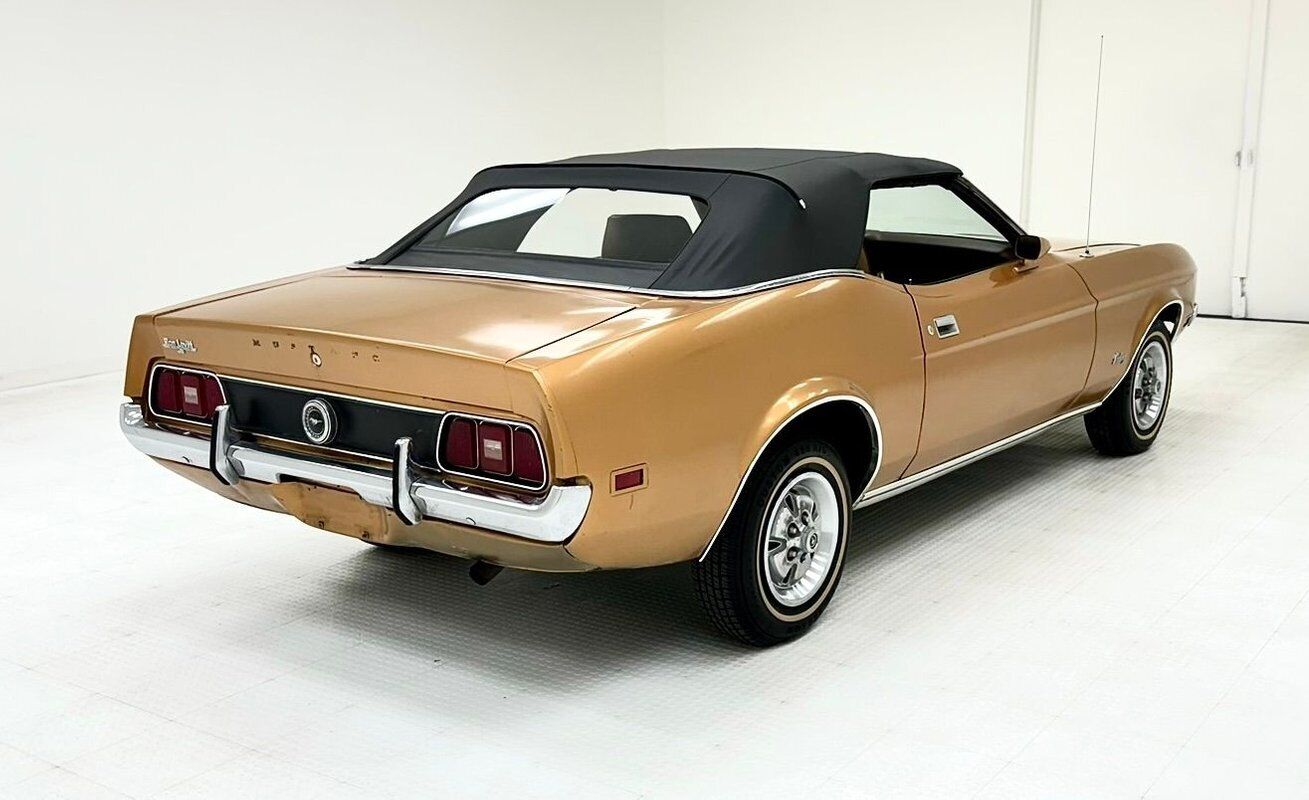 Ford-Mustang-1971-Copper-Ginger-186409-7