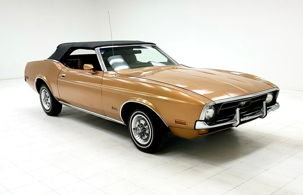 Ford-Mustang-1971-Copper-Ginger-186409-9