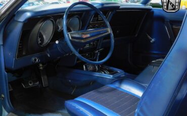 Ford-Mustang-1972-Blue-Blue-129385-11