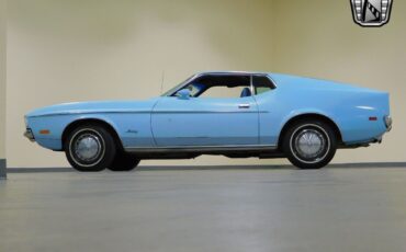 Ford-Mustang-1972-Blue-Blue-129385-3