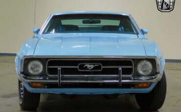 Ford-Mustang-1972-Blue-Blue-129385-6