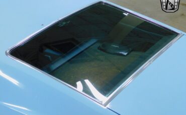 Ford-Mustang-1972-Blue-Blue-129385-9