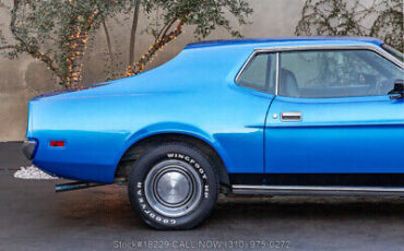 Ford-Mustang-1972-Blue-Other-Color-0-10