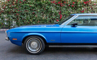 Ford-Mustang-1972-Blue-Other-Color-0-11