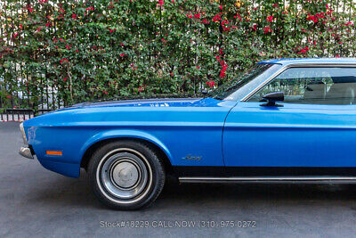 Ford-Mustang-1972-Blue-Other-Color-0-11