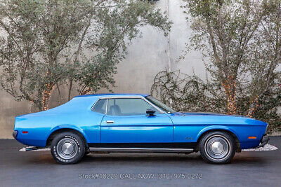 Ford-Mustang-1972-Blue-Other-Color-0-3