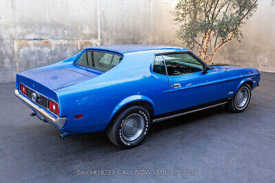 Ford-Mustang-1972-Blue-Other-Color-0-4