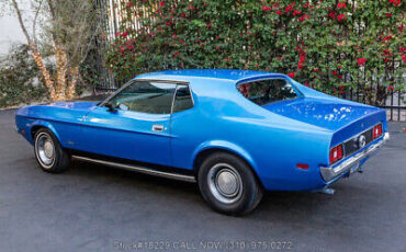 Ford-Mustang-1972-Blue-Other-Color-0-6