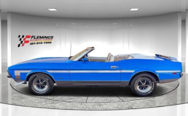 Ford-Mustang-1972-Blue-White-0-1