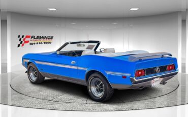 Ford-Mustang-1972-Blue-White-0-2