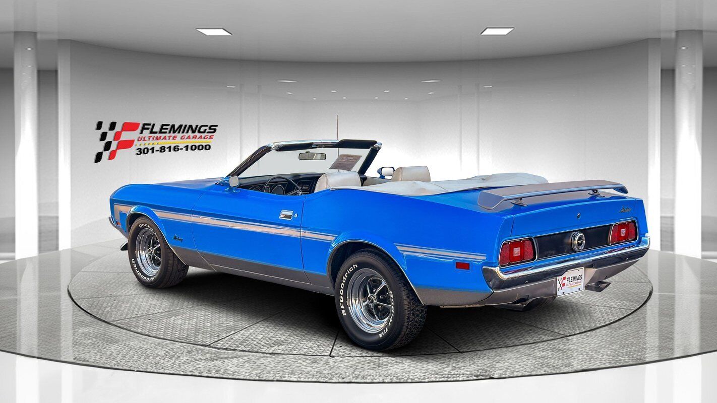 Ford-Mustang-1972-Blue-White-0-2