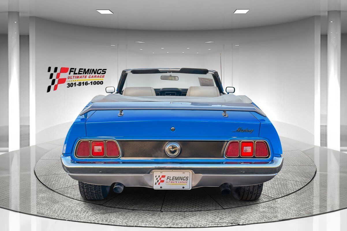 Ford-Mustang-1972-Blue-White-0-3