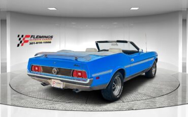 Ford-Mustang-1972-Blue-White-0-4